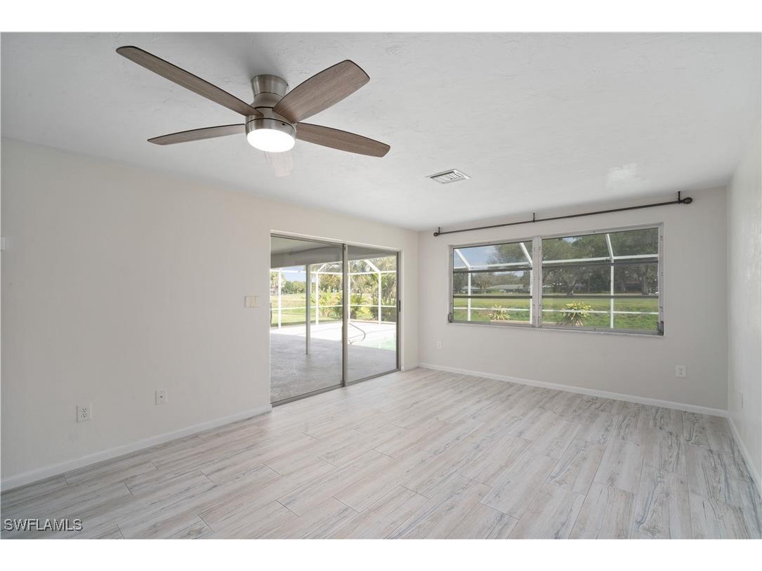 1411 Whiskey Creek Drive Fort Myers FL 33919 225053231 image7