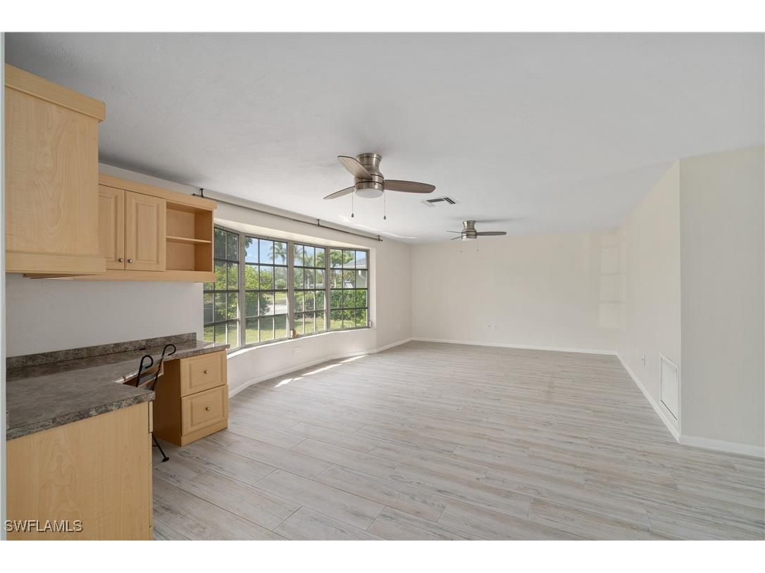 1411 Whiskey Creek Drive Fort Myers FL 33919 225053231 image8