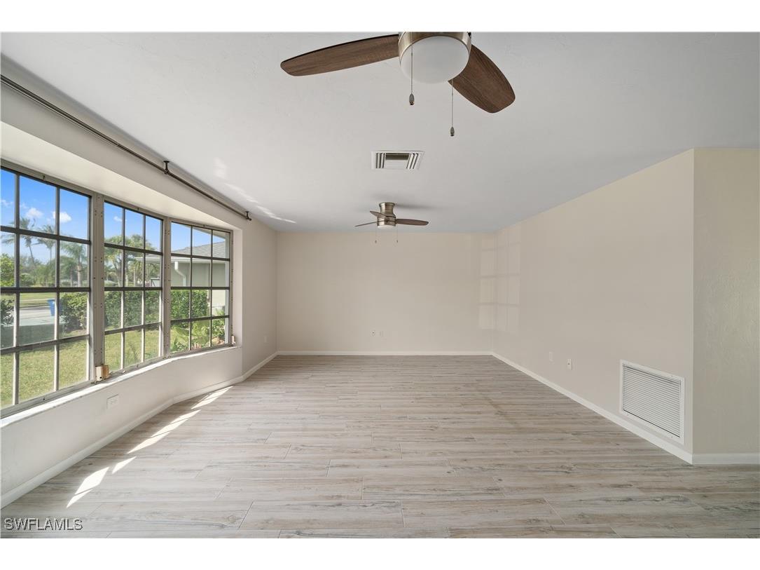 1411 Whiskey Creek Drive Fort Myers FL 33919 225053231 image9