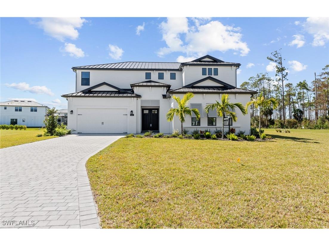 14111 Calaveras Court Estero FL 33928 224092802 image1