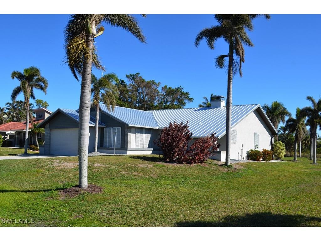 14112 Sandarac Drive Bokeelia FL 33922 225005389 image1