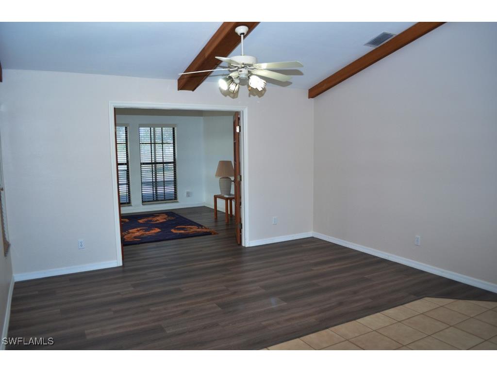 14112 Sandarac Drive Bokeelia FL 33922 225005389 image10