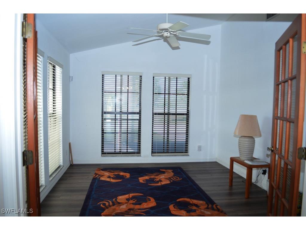 14112 Sandarac Drive Bokeelia FL 33922 225005389 image11