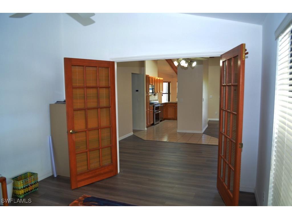 14112 Sandarac Drive Bokeelia FL 33922 225005389 image12