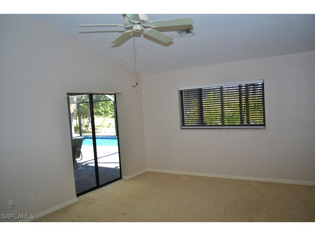 14112 Sandarac Drive Bokeelia FL 33922 225005389 image13