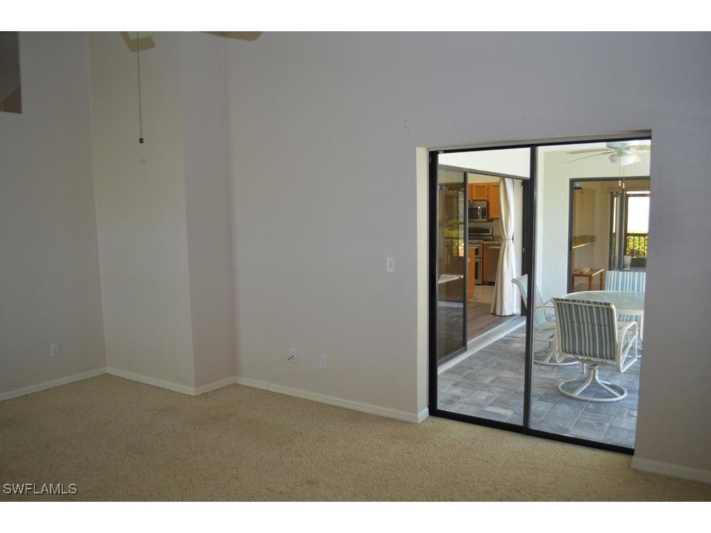 14112 Sandarac Drive Bokeelia FL 33922 225005389 image15