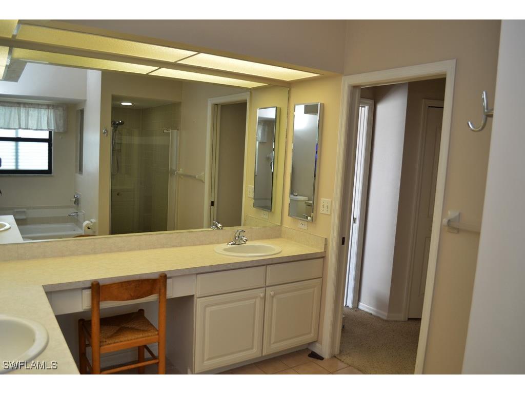 14112 Sandarac Drive Bokeelia FL 33922 225005389 image16