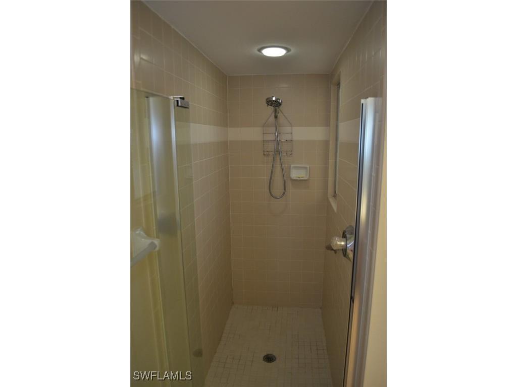 14112 Sandarac Drive Bokeelia FL 33922 225005389 image17