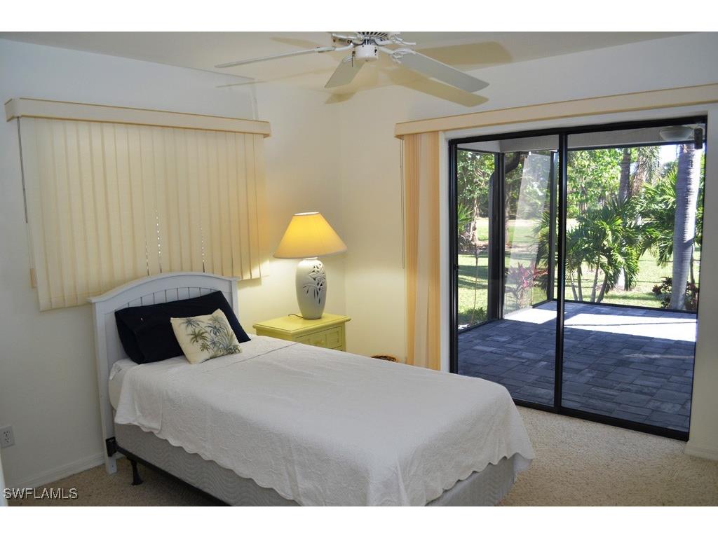 14112 Sandarac Drive Bokeelia FL 33922 225005389 image18