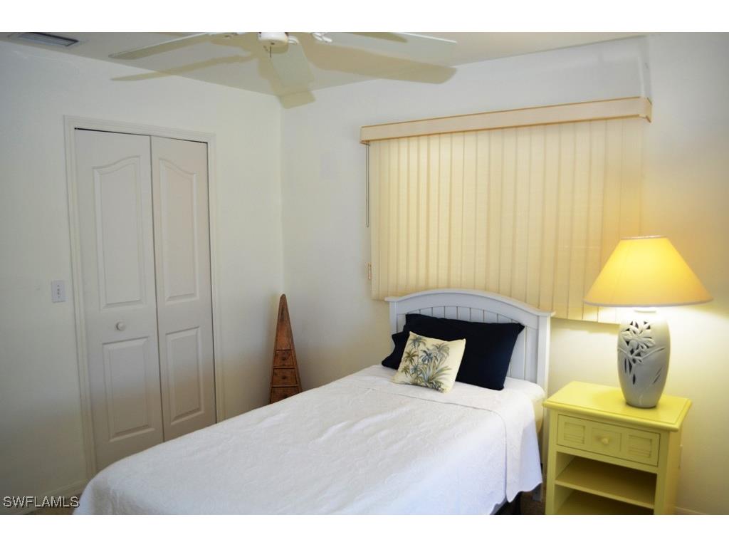 14112 Sandarac Drive Bokeelia FL 33922 225005389 image19