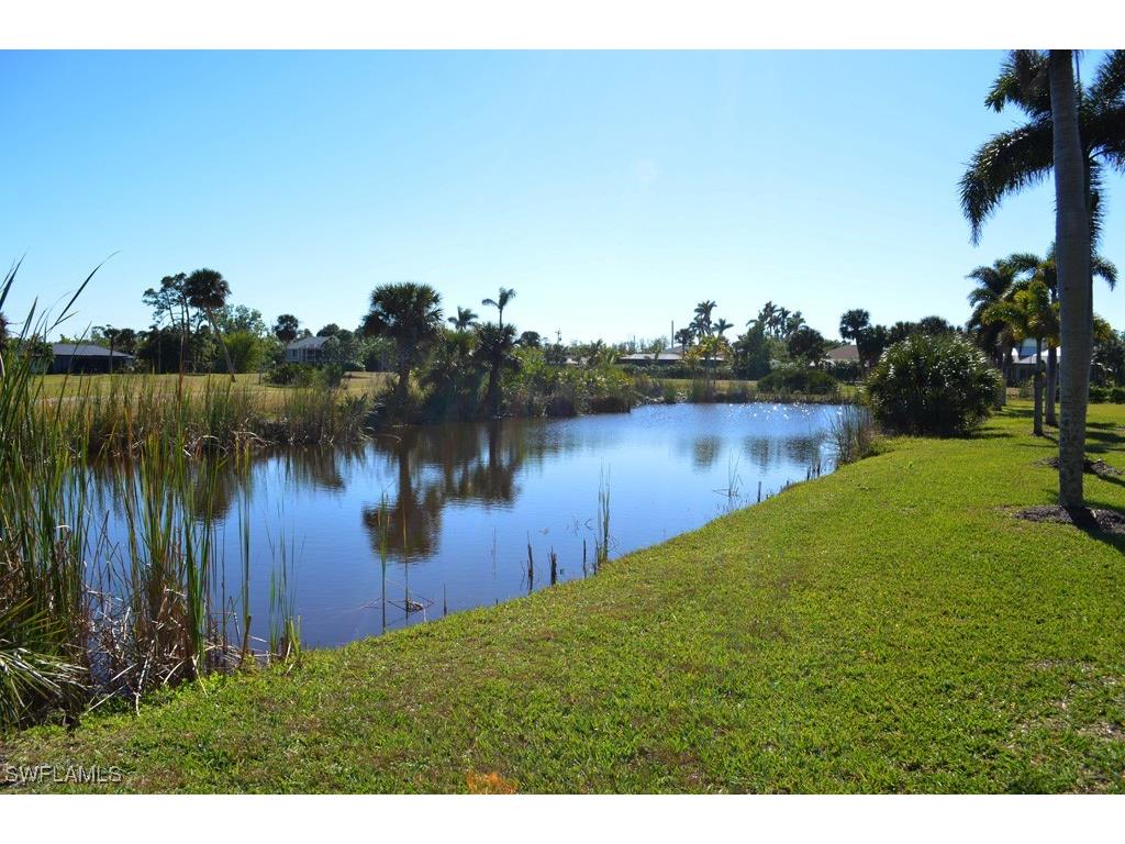 14112 Sandarac Drive Bokeelia FL 33922 225005389 image2