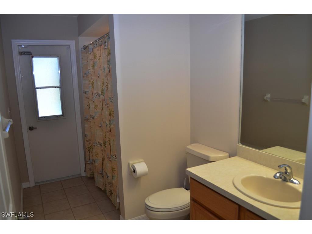 14112 Sandarac Drive Bokeelia FL 33922 225005389 image20