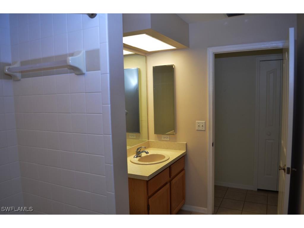 14112 Sandarac Drive Bokeelia FL 33922 225005389 image21