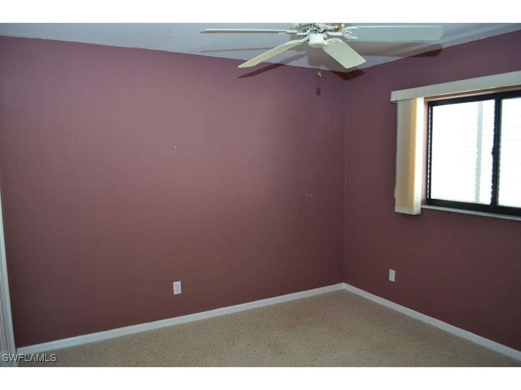 14112 Sandarac Drive Bokeelia FL 33922 225005389 image22