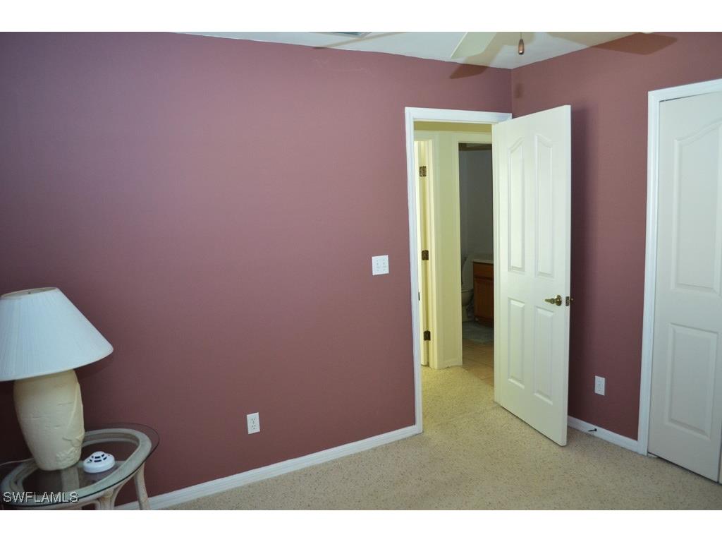 14112 Sandarac Drive Bokeelia FL 33922 225005389 image23