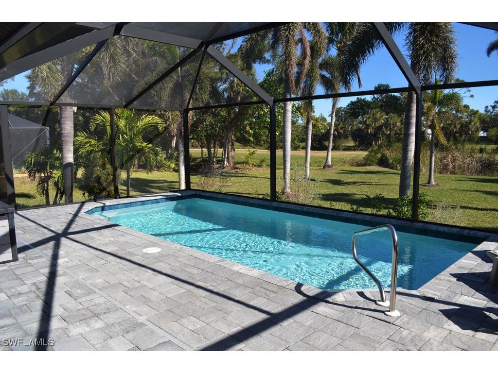 14112 Sandarac Drive Bokeelia FL 33922 225005389 image24