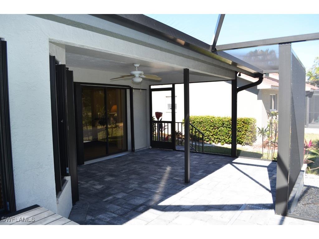 14112 Sandarac Drive Bokeelia FL 33922 225005389 image25