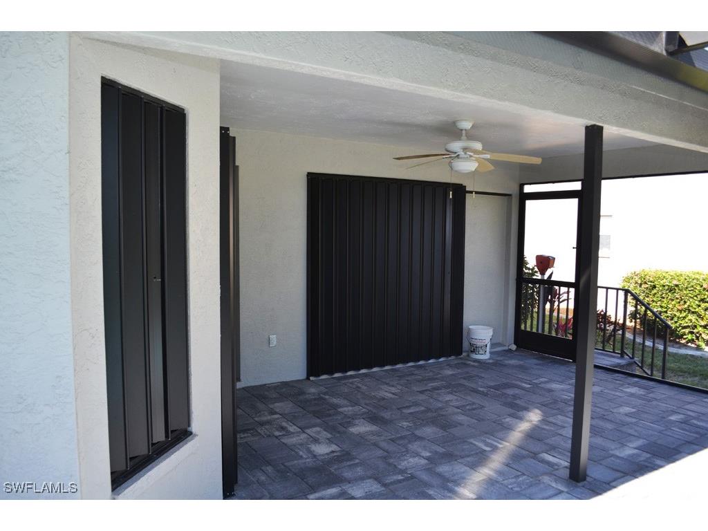 14112 Sandarac Drive Bokeelia FL 33922 225005389 image26