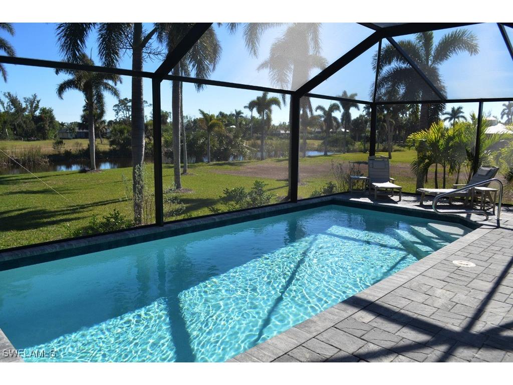 14112 Sandarac Drive Bokeelia FL 33922 225005389 image28