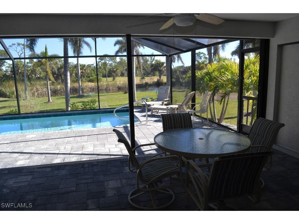 14112 Sandarac Drive Bokeelia FL 33922 225005389 image29