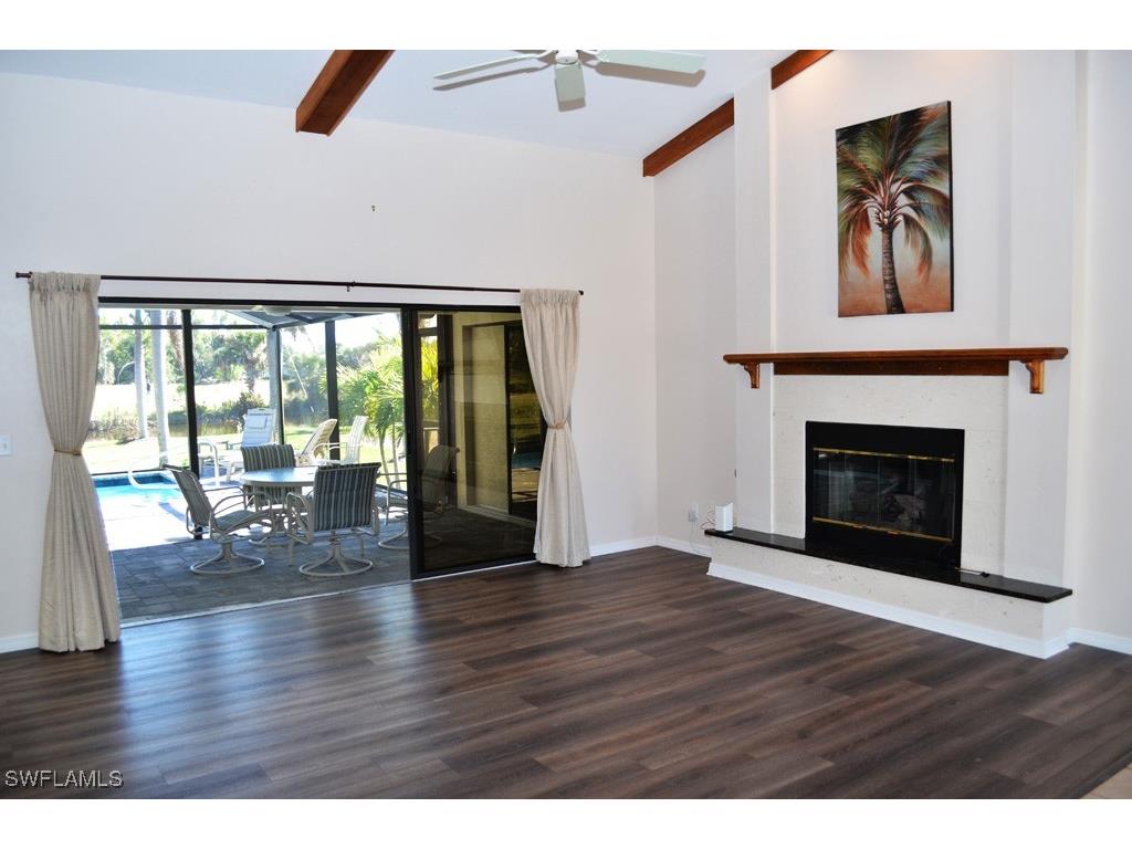 14112 Sandarac Drive Bokeelia FL 33922 225005389 image3