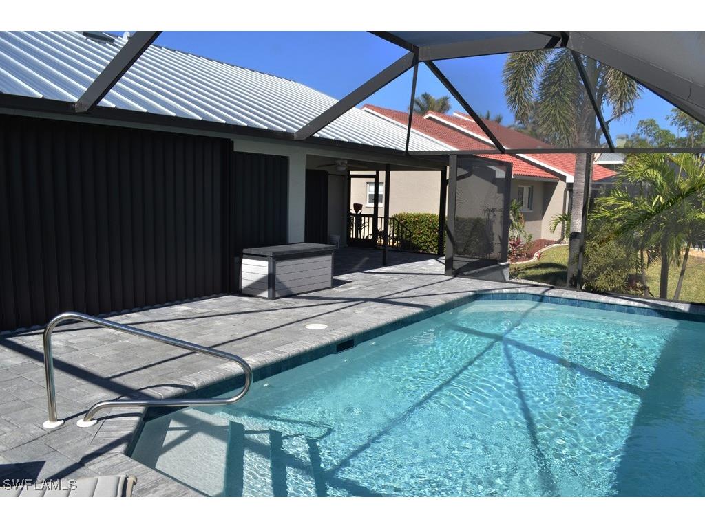 14112 Sandarac Drive Bokeelia FL 33922 225005389 image30