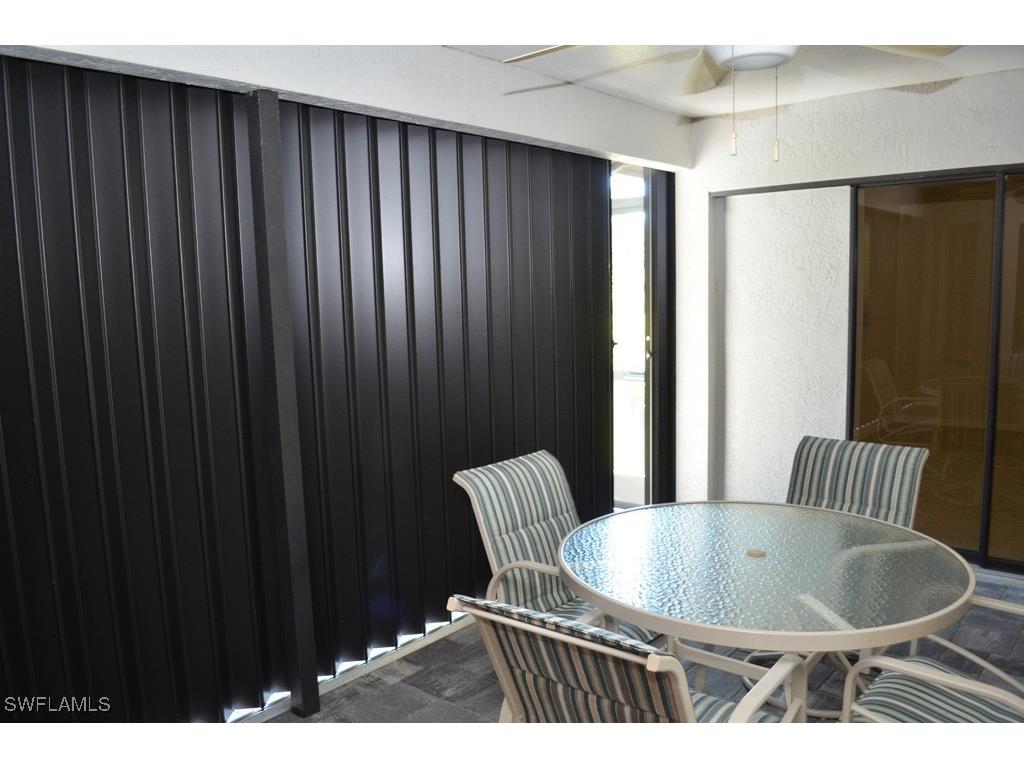 14112 Sandarac Drive Bokeelia FL 33922 225005389 image31