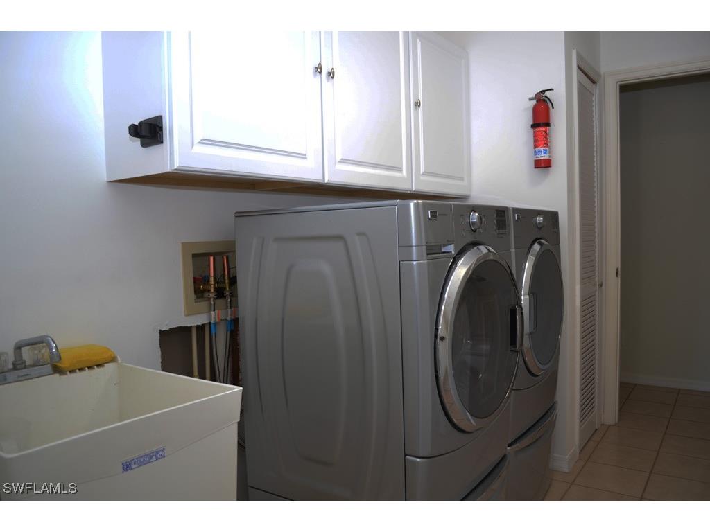 14112 Sandarac Drive Bokeelia FL 33922 225005389 image32