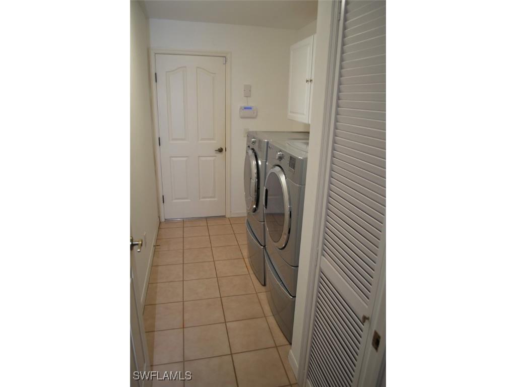 14112 Sandarac Drive Bokeelia FL 33922 225005389 image33