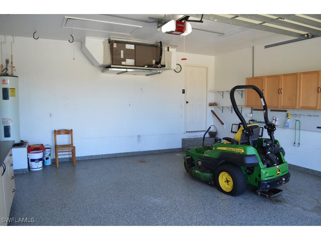 14112 Sandarac Drive Bokeelia FL 33922 225005389 image34