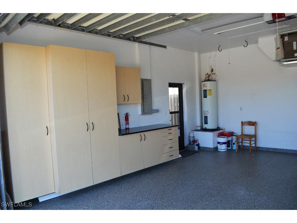 14112 Sandarac Drive Bokeelia FL 33922 225005389 image35