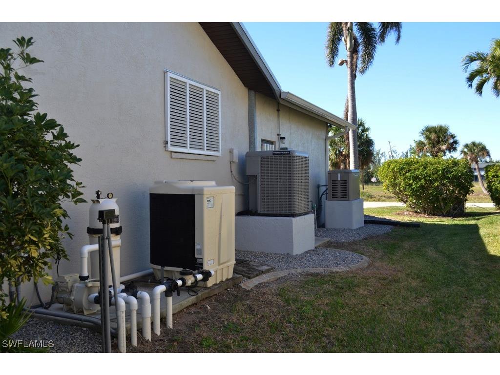 14112 Sandarac Drive Bokeelia FL 33922 225005389 image36