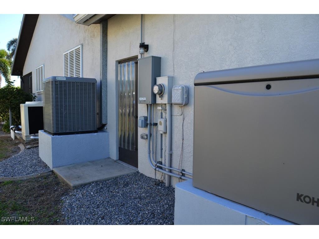 14112 Sandarac Drive Bokeelia FL 33922 225005389 image37