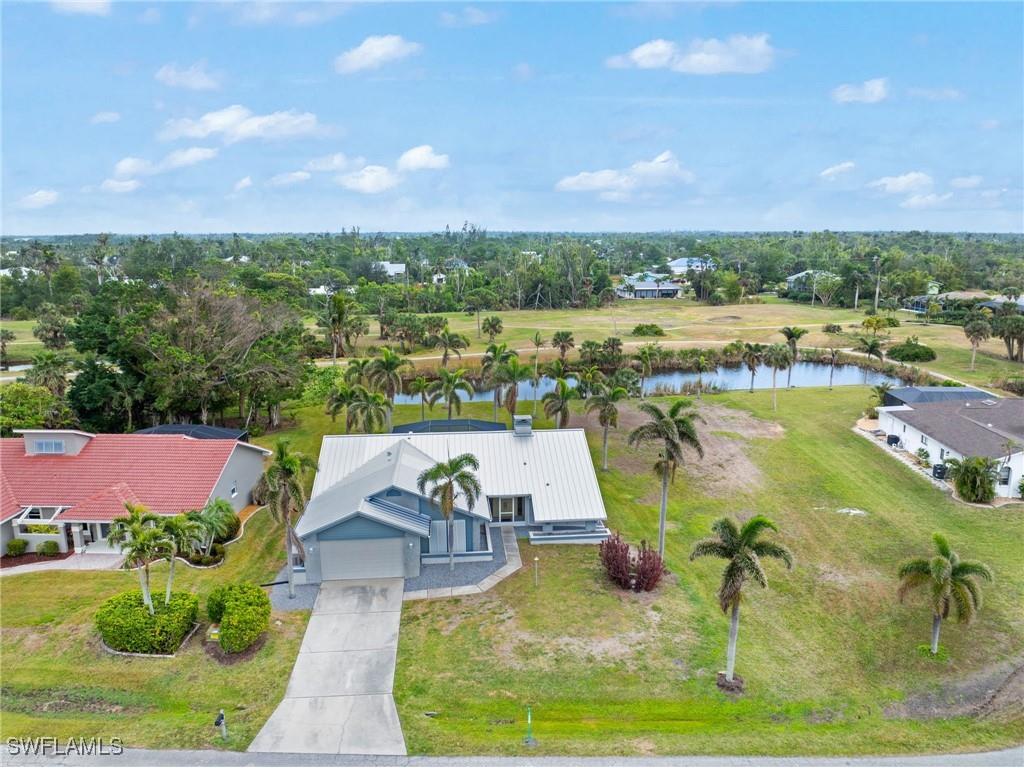 14112 Sandarac Drive Bokeelia FL 33922 225005389 image38