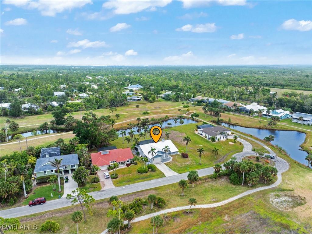 14112 Sandarac Drive Bokeelia FL 33922 225005389 image39