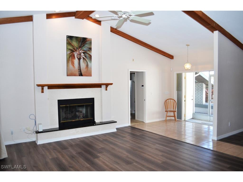 14112 Sandarac Drive Bokeelia FL 33922 225005389 image4