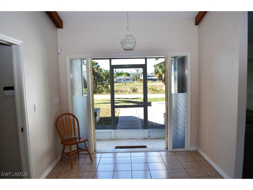 14112 Sandarac Drive Bokeelia FL 33922 225005389 image5