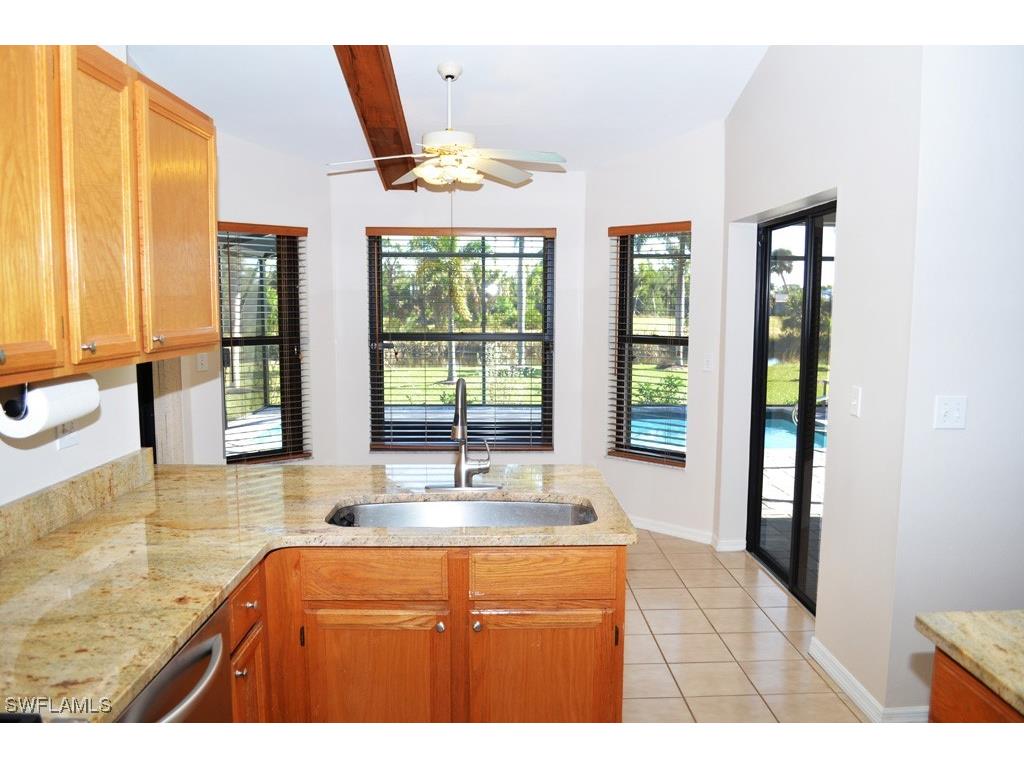 14112 Sandarac Drive Bokeelia FL 33922 225005389 image6