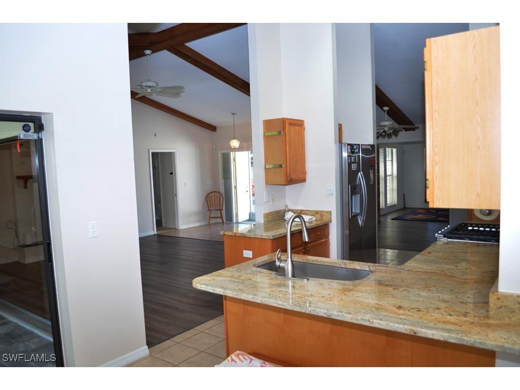 14112 Sandarac Drive Bokeelia FL 33922 225005389 image7