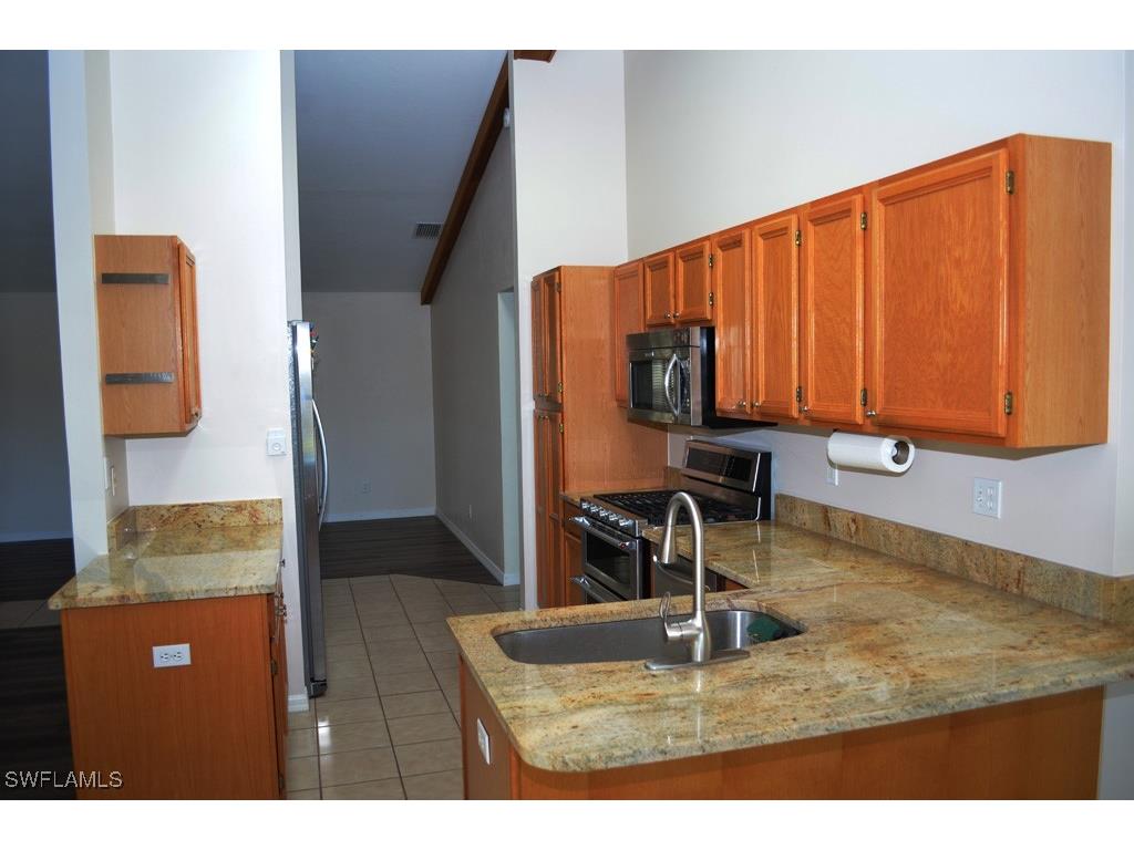 14112 Sandarac Drive Bokeelia FL 33922 225005389 image8