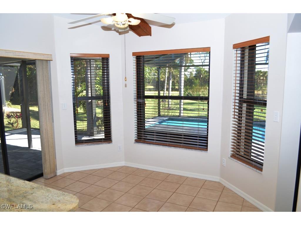 14112 Sandarac Drive Bokeelia FL 33922 225005389 image9