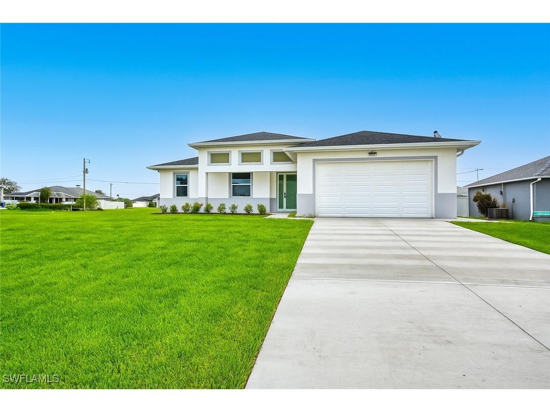 1412 NW 13th Avenue Cape Coral FL 33993 225054051 image1