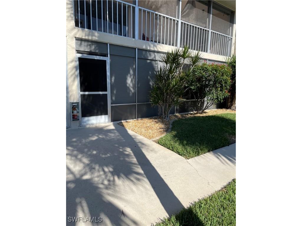 1412 SE 46th Street #1G Cape Coral FL 33904 225015951 image1