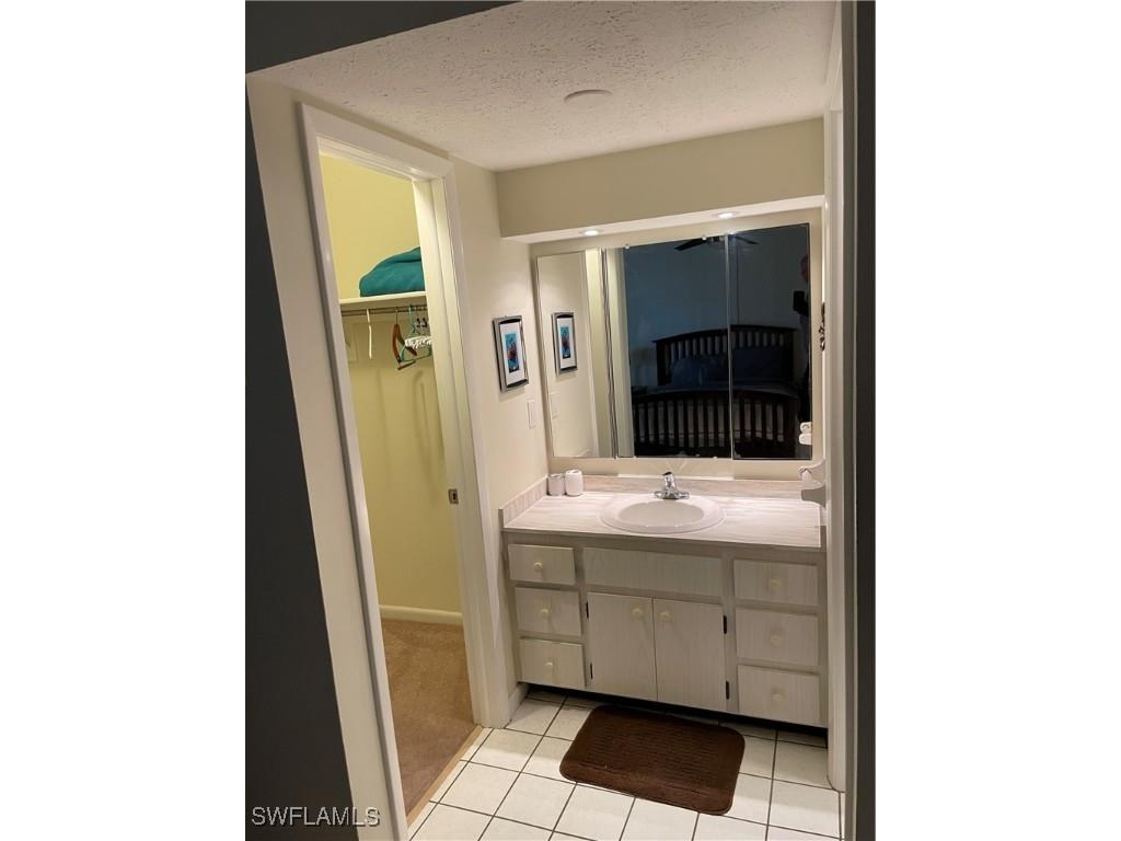 1412 SE 46th Street #1G Cape Coral FL 33904 225015951 image10