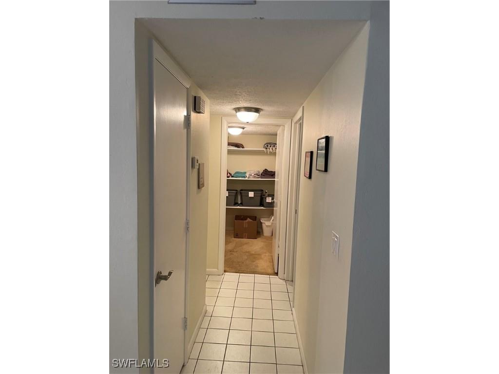 1412 SE 46th Street #1G Cape Coral FL 33904 225015951 image11