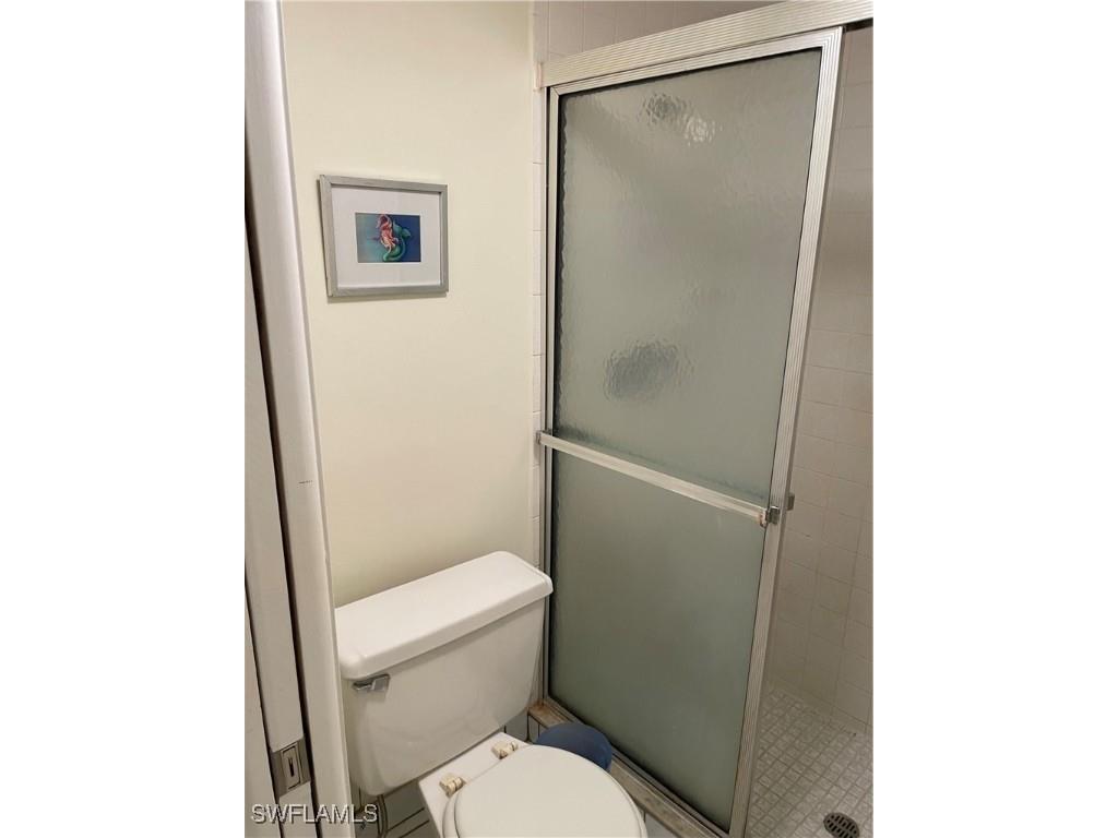 1412 SE 46th Street #1G Cape Coral FL 33904 225015951 image12