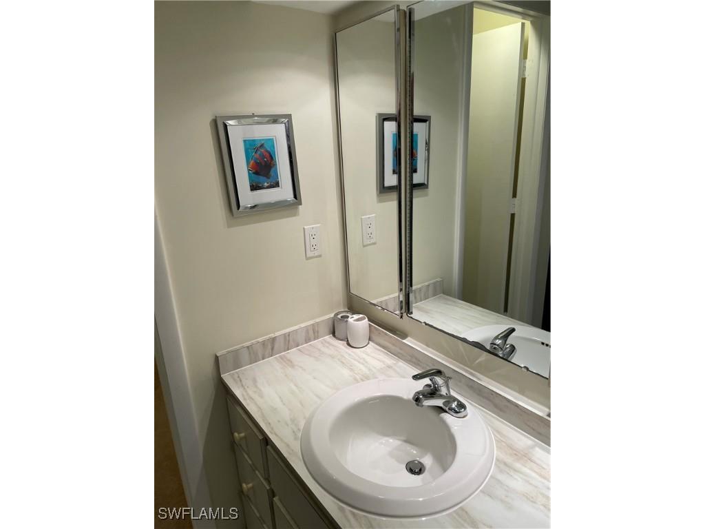 1412 SE 46th Street #1G Cape Coral FL 33904 225015951 image13