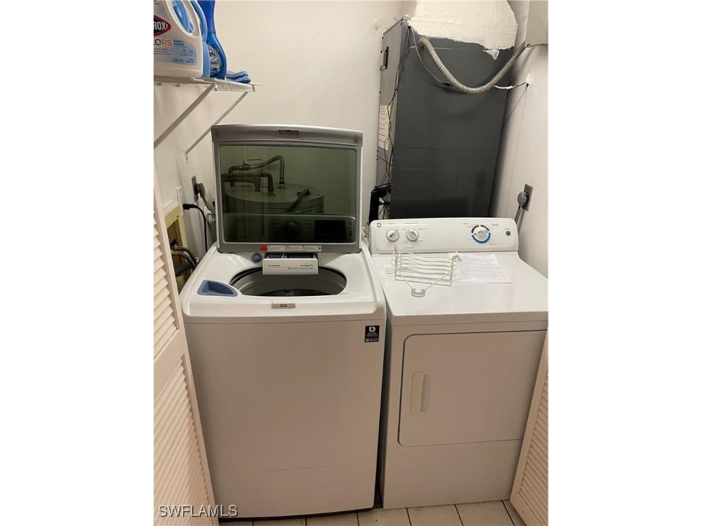 1412 SE 46th Street #1G Cape Coral FL 33904 225015951 image14