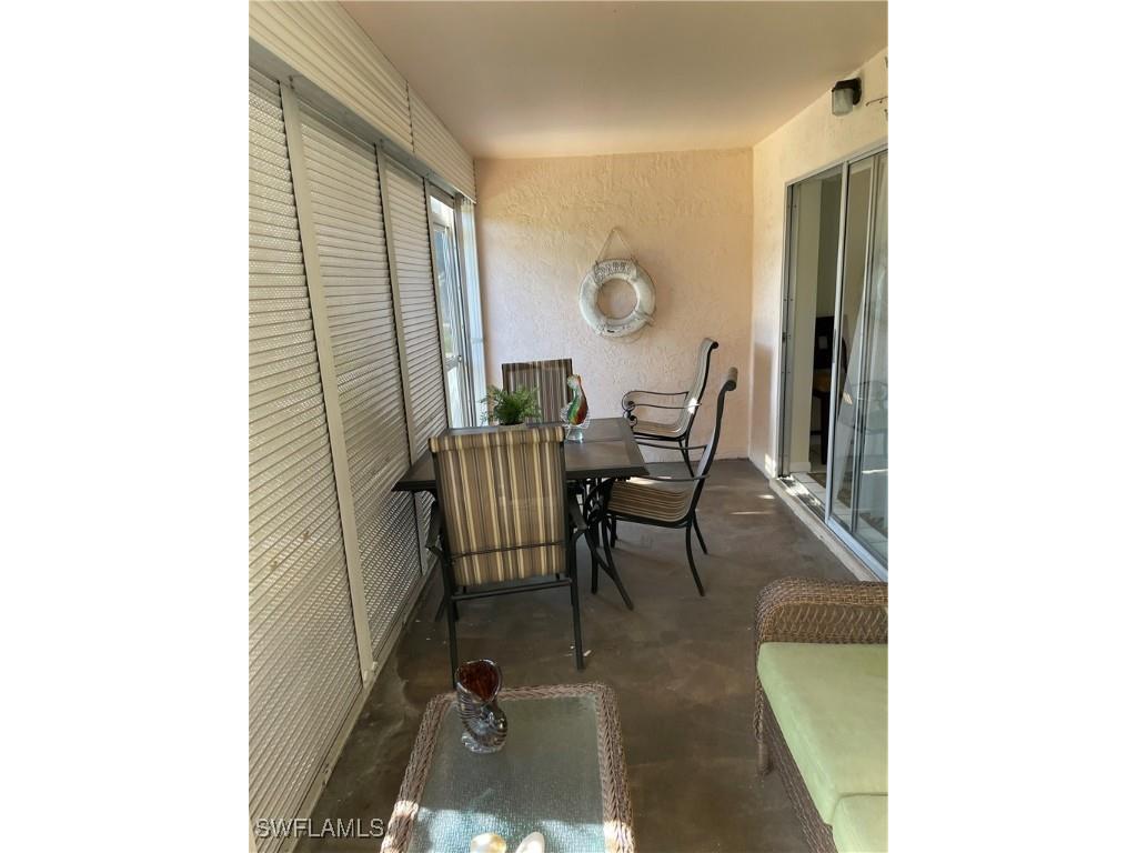 1412 SE 46th Street #1G Cape Coral FL 33904 225015951 image15