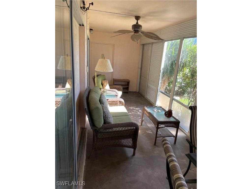 1412 SE 46th Street #1G Cape Coral FL 33904 225015951 image16